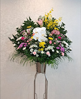1段